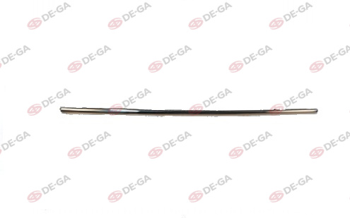 ROOT-121110 Sag On Kapi Krom Cita Vw Passat