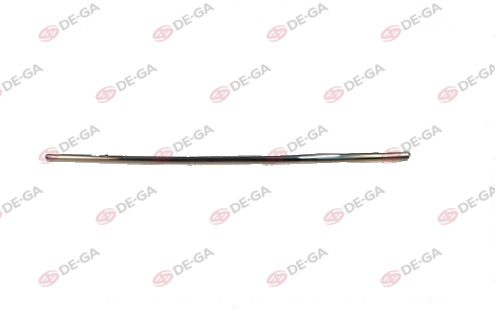 ROOT-121109 Sol On Kapi Krom Cita Vw Passat