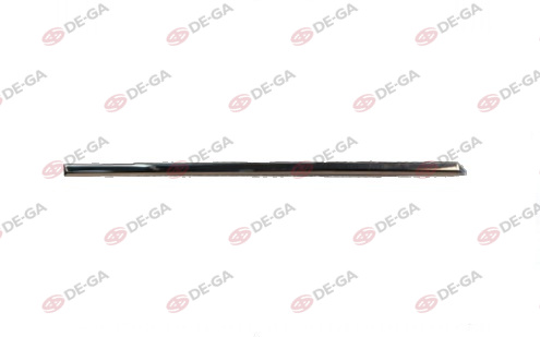ROOT-121112 Sag Arka Kapi Krom Cita Vw Passat