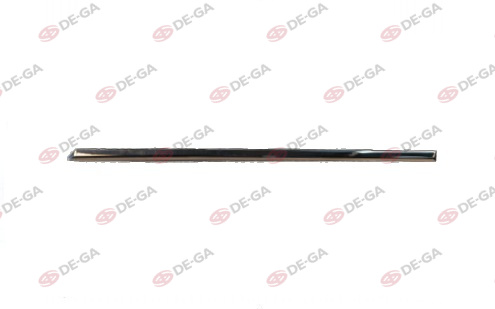 ROOT-121111 Sol Arka Kapi Krom Cita Vw Passat