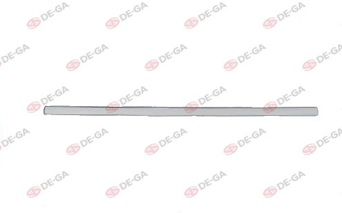 ROOT-121138 Sag On Kapi Bandi Boyanir Tip Vw Polo