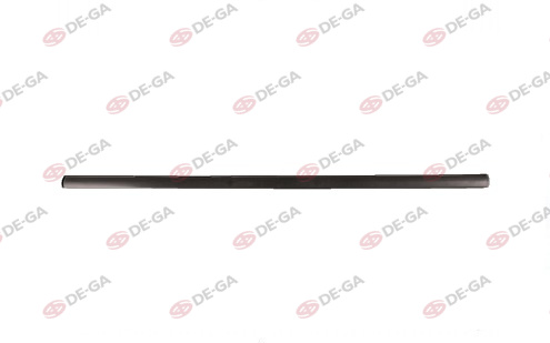 ROOT-121137 Sag On Kapi Bandi Vw Polo