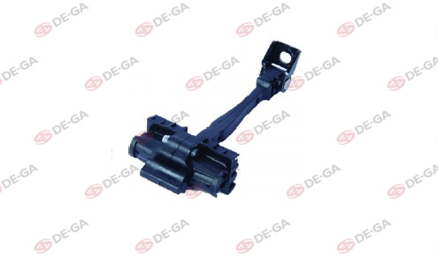 PG-KAG140 Kapi Gergisi Arka Volkswagen Golf Vii 2013-