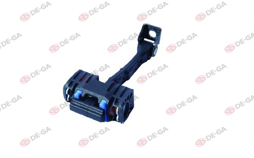BSG 90-975-036 Kapi Mentesesi Ön  Jetta