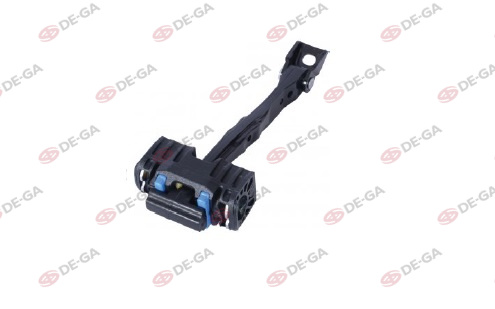 BSG 90-975-035 Kapi Mentesesi Ön  Passat