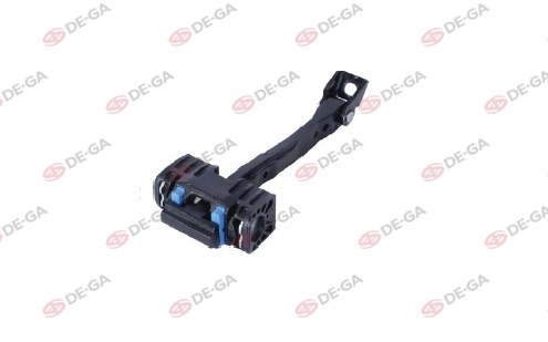 PG-KAG142 Kapi Gergisi Arka Volkswagen Passat 2015-