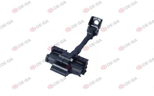 PG-KAG146 Kapi Gergisi Arka Volkswagen Polo V 2011-
