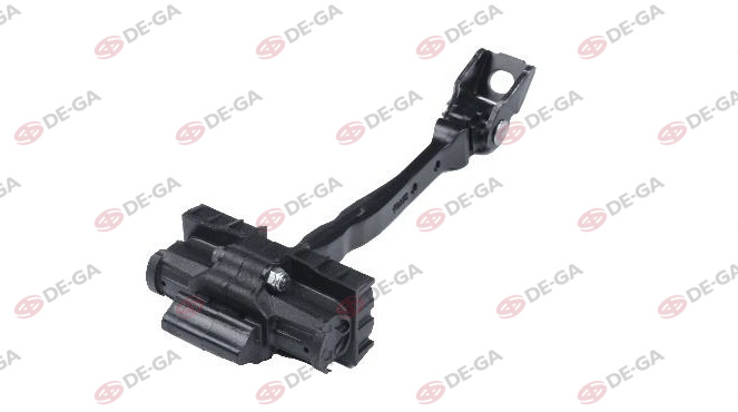 BOEM 2G4837249A Kapi Mentesesi Ön Sag/Sol Polo
