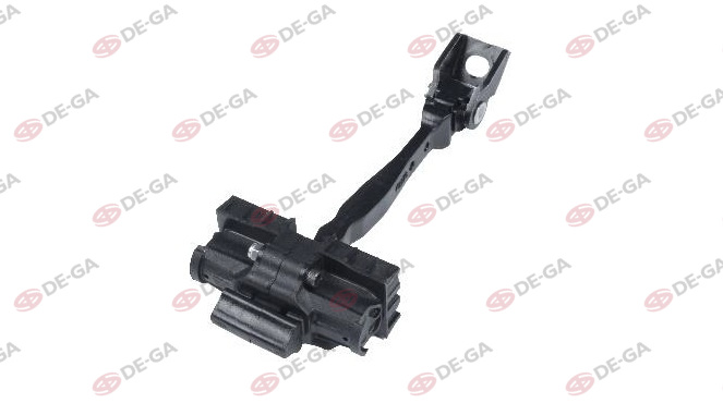 BSG 90-975-029 Kapi Mentesesi Arka Sag/Sol Polo