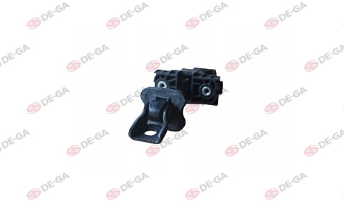 BSG 90-975-053 Kapi Mentesesi Arka  T-Roc