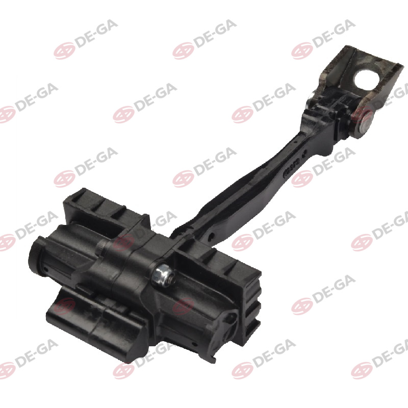 BSG 90-975-052 Kapi Mentesesi Arka  T-Cross
