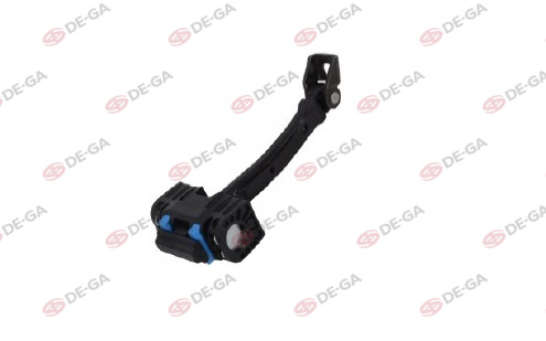 PG-KAG150 Kapi Gergisi Arka Volkswagen Tiguan 2008-2016