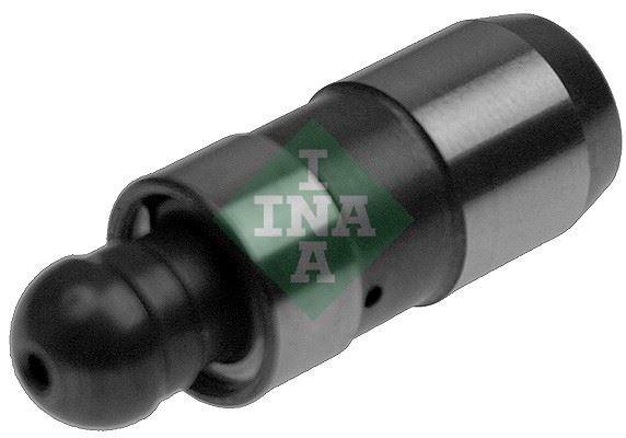INA-420021810 Subap Iticisi Mercedes M271 / W203-W209-W211