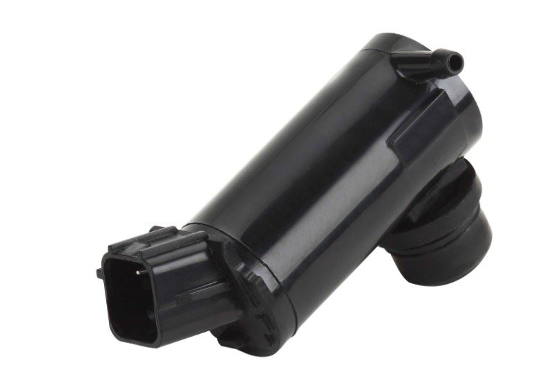 ITL-WP-HY2007 Cam Su Motoru Hyundai Era Tek Cikis