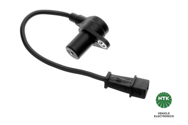 VRN CS0047 Eksantrik Devir Sensörü  Shuma