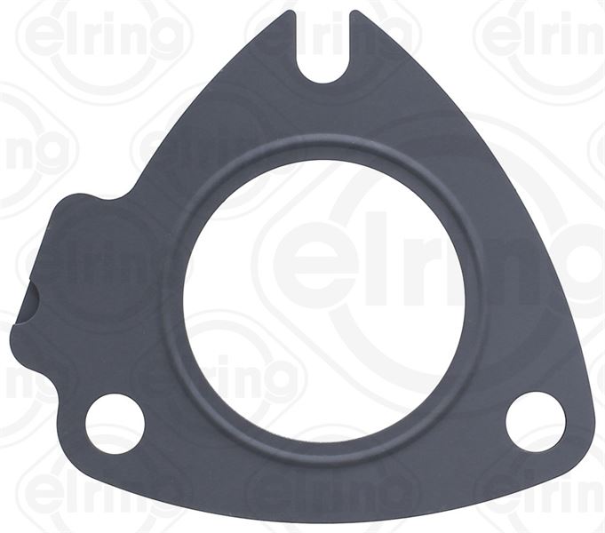 ELR 967.750 Egzoz Manifold Conta  Land Rover Range Rover Discovery Sport - Iii - Iv
