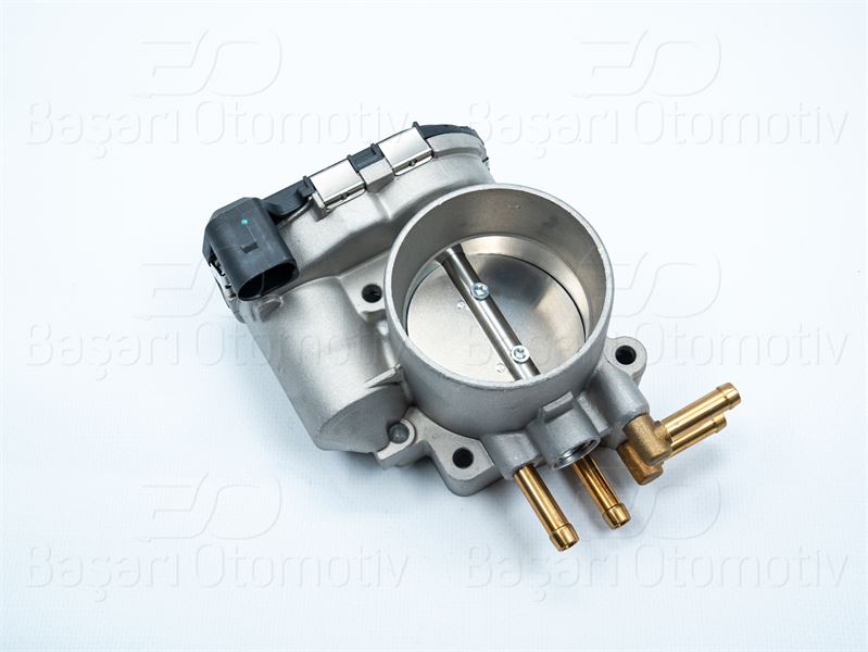 NGK 97249 Gaz Kelebeği