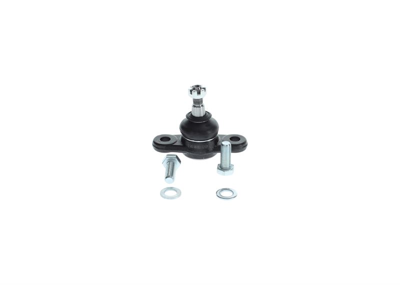 BSG 40-310-059 Rotil Alt  Tucson/Sportage