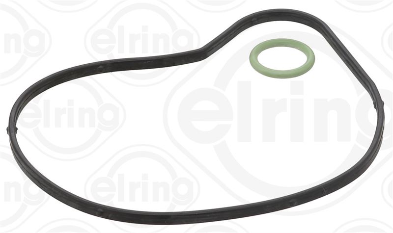 ELR-359.200 Devirdaim Contasi (Bmw N-62 E-60/61/63/64/65/66)