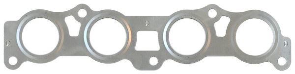 ELR-458.690 Toyot Gasket Exhaust Manifold