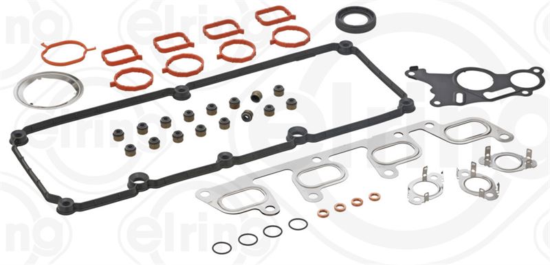 ELR-589.830 Gasket Set, Cylinder Head Vw Head Set