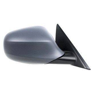 ART M0277001 Dikiz Ayna Bmw E90 2008-Elk Kat Ist Ast Mavi Sağ