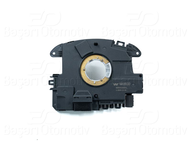 SWG-33112299 Airbag Makarasi Vw Audi Seat Skoda