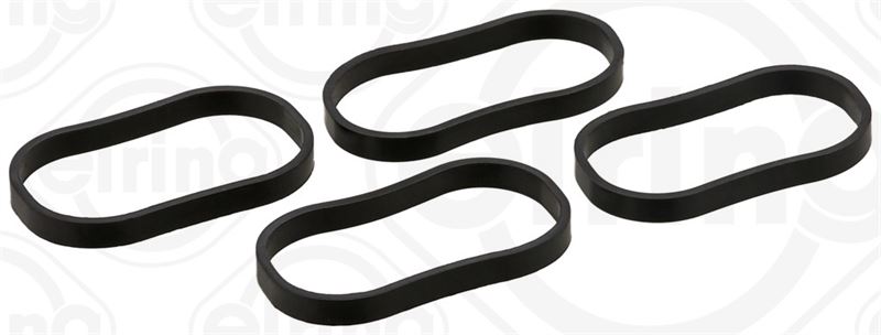ELR-008.430 Conta Manifold ( Bmw N20 Emme Set )