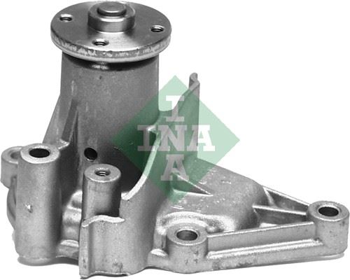 INA-538058710 Devirdaim Hyundai Accent 00-06 Accent Era 1.4 1.6 06-/ Elantra 00-06 Getz 1.4 1.6 06-/ Kia Rio 05-/ Cerato 1.6 04-/