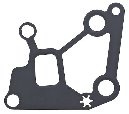 GM 12641872 Devirdaim Pompa Contasi B14xft Ast-K