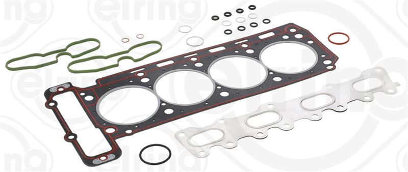 ELR-124.920 Conta Ust Takim (Mercedes M111 Clk - Slk 230)