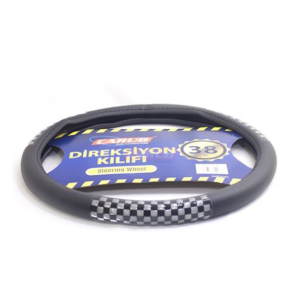 FOR-W716955 S307 N Saplama Ford Focus (C346) 2011-2015