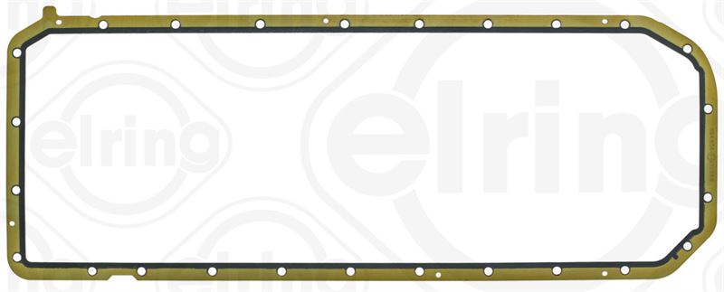 ELR 894.656 Karter Contasi  E36-38-39