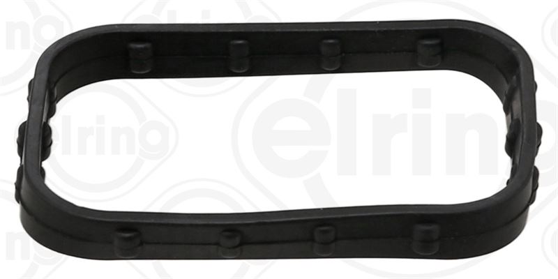 GM 55574004 Part