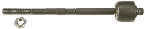 TRW-JAR1056 Rotmili Mercedes  W221 S Serisi  05-13