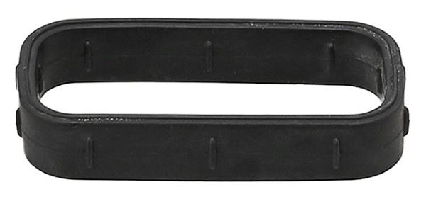 GM 55570140 Part