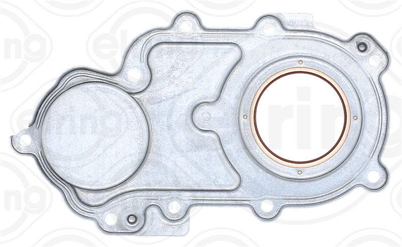 FBI-39728 Krank On Flansli Kece (Vw Touareg 11-18  Audi A4 05-15  A5 10-17  A6 05-14  Q7 10-)