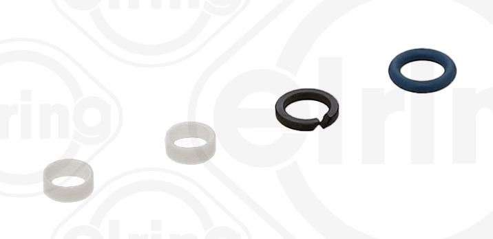 PSA-1611718680 Benzin Enjeksiyonu