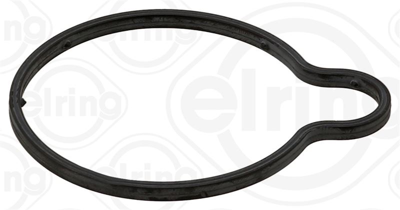 Conta  Volvo C30 C70 Ii S40 Ii S60 I Ii S80 I Ii V40 V50 V60 I V70 Ii Iii Xc60 I Xc70 I