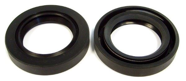 RNZ-81-53224-00 Eksantrik Kecesi Honda Civic 89-05