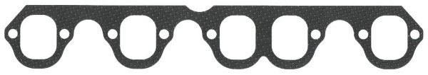 ELR-826.227 Emme Manifold Contasi