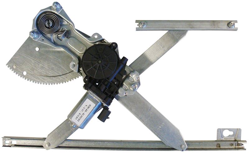 LEMFORDER 63813280 Window Regulator
