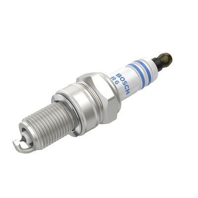 NGK-5760 Buji Hyundai H-1 Starex 2.4 03-04