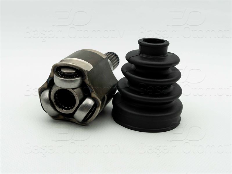 MGA-70565 Aks Kafa Ic-(Daewoo  Tico 96/02/Matiz 97/04 ) (22x19x35)