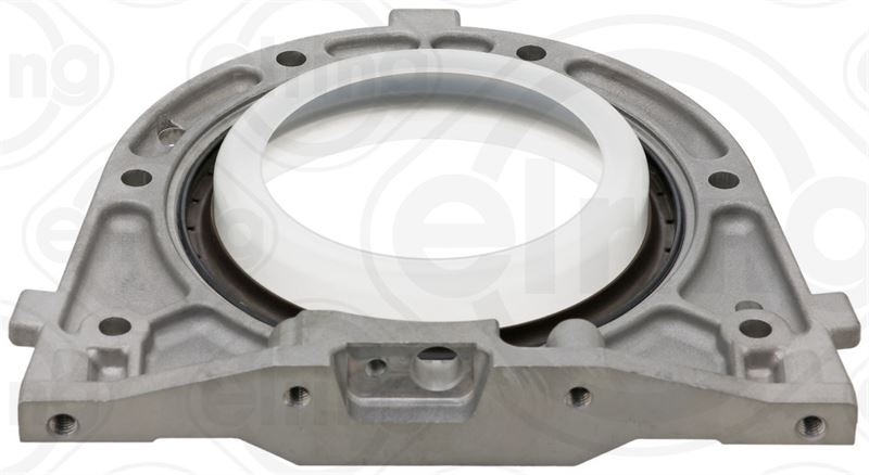 ELR-298.670 Krank Arka Kece Flansli  (Jeep: Cherokee - Wrangler Iii 2.8crd / Ø100)