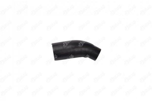 IBR 31125 Intercooler Hortumu  Cerato