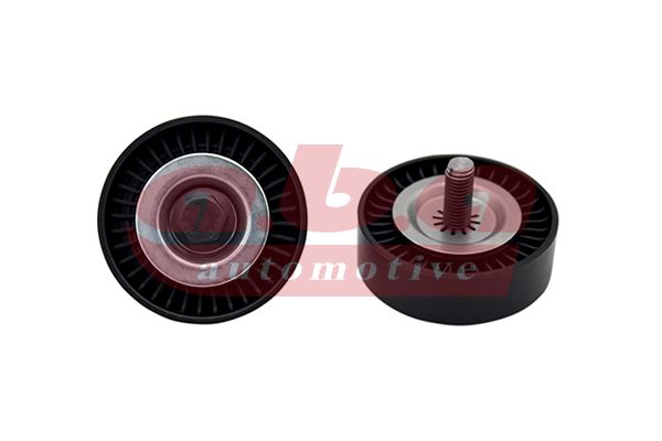 ABA-25750895 Gergi Rulmani Mercedes-Benz C-Class-Cls-E-Class-G-Class-Glc-Gle-Gls-Marco Polo-S