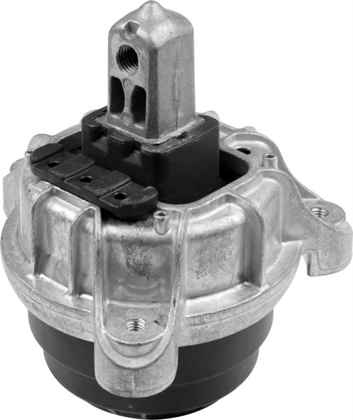 RAP-54779 Motor Takozu (Hidrolik) Bmw F01 Hybrid7