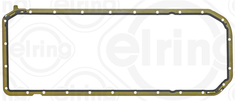 ELR 424.510 Karter Contasi  E34-E36-E46-E39-E60-E61-E65-E66-X3 E83-X5 E53