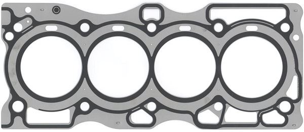 STO JA-01256 Silindir Kapak Contasi  Xtrail (T30) : Primera (P12) 2.0 02-07